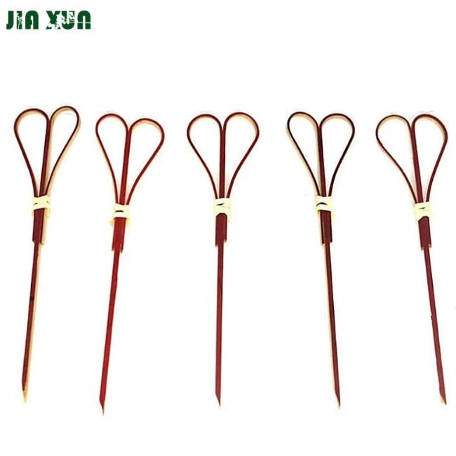 bamboo drink skewers1