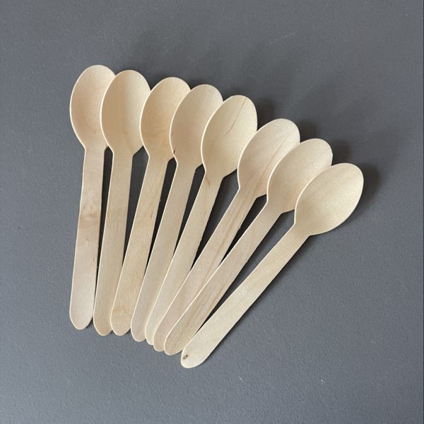 product-600-600 product-600-600