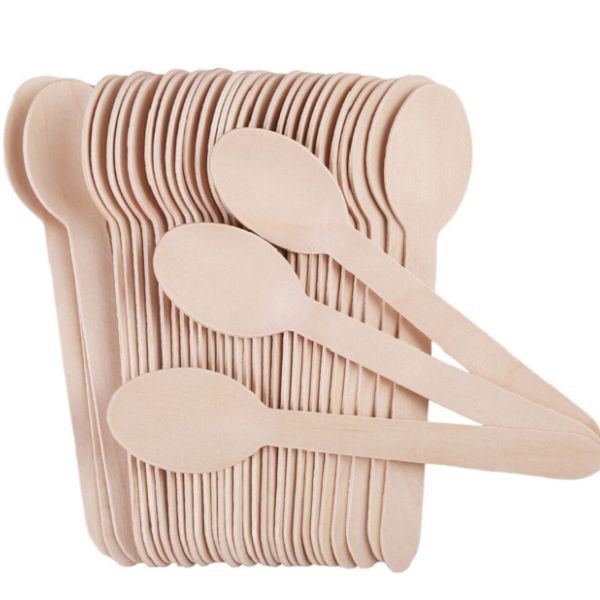 product-600-600 product-600-600