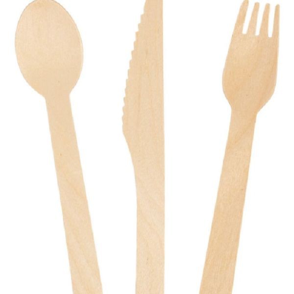 product-600-600 product-600-600