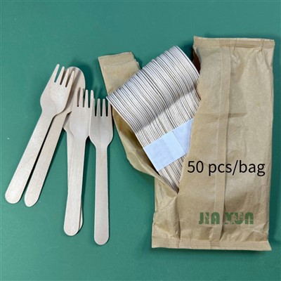 Ekološki prikladni pribor